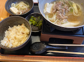 しゃぶしゃぶ どん亭 春日部店: もんこさんの2026年10月11日の1枚目の投稿写真