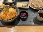いちげん 南越谷店: もんこさんの2026年09月09日の1枚目の投稿写真
