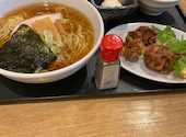 いちげん 南越谷店: もんこさんの2026年09月09日の2枚目の投稿写真