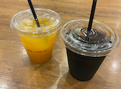 ヴィレッジヴァンガードダイナー イオンレイクタウン店: もんこさんの2026年09月05日の2枚目の投稿写真