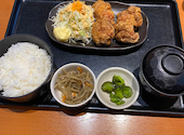 さかな酒場 魚星 越谷レイクタウン駅前店: もんこさんの2026年06月15日の1枚目の投稿写真