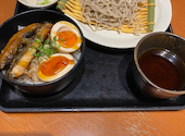 さかな酒場 魚星 越谷レイクタウン駅前店: もんこさんの2026年06月15日の2枚目の投稿写真
