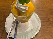 マンゴツリーカフェ ルミネ大宮店: もんこさんの2026年07月02日の1枚目の投稿写真