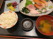 個室居酒屋 時しらず 大宮駅前店: もんこさんの2026年06月30日の1枚目の投稿写真