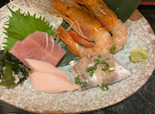 個室居酒屋 時しらず 大宮駅前店: もんこさんの2026年06月30日の2枚目の投稿写真