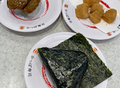 かっぱ寿司 越谷レイクタウン店: もんこさんの2026年05月22日の2枚目の投稿写真