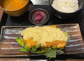 大山どり炭火焼酒場 俺の店 越谷レイクタウン店: もんこさんの2026年08月09日の1枚目の投稿写真