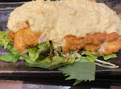 大山どり炭火焼酒場 俺の店 越谷レイクタウン店: もんこさんの2026年08月09日の2枚目の投稿写真