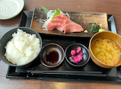 大山どり炭火焼酒場 俺の店 越谷レイクタウン店: もんこさんの2026年09月14日の1枚目の投稿写真
