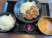 大山どり炭火焼酒場 俺の店 越谷レイクタウン店: もんこさんの2026年10月11日の2枚目の投稿写真