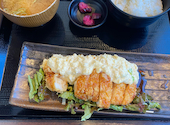 大山どり炭火焼酒場 俺の店 越谷レイクタウン店: もんこさんの2026年10月11日の3枚目の投稿写真