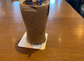 STARK COFFEE（スタークコーヒー） 三郷インター店: もんこさんの2026年08月27日の2枚目の投稿写真