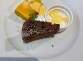 FoodCafe Legame フードカフェ レガーメ: もんこさんの2026年06月12日の1枚目の投稿写真