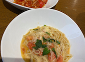 FoodCafe Legame フードカフェ レガーメ: もんこさんの2026年06月12日の2枚目の投稿写真