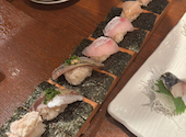 文化食堂 すすきの店: シュウさんの2026年07月29日の2枚目の投稿写真