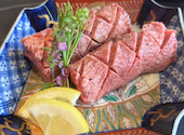 炭火焼肉 胤舌 shintan: シュウさんの2026年05月09日の1枚目の投稿写真