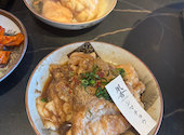 炭火焼肉 胤舌 shintan: シュウさんの2026年05月09日の2枚目の投稿写真