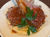 ニューイタメシ酒場 grazie グラッツェ すすきの南4条店 アイビル: シュウさんの2026年05月17日の2枚目の投稿写真