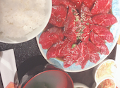 焼肉や 吉祥寺店: あんなさんの2020年11月05日の1枚目の投稿写真
