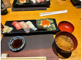 お酒と魚 三二六: ハムさんの2025年01月14日の3枚目の投稿写真