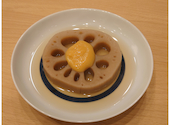 京料理おばんざい 久: かよこんぐさんの2023年01月10日の2枚目の投稿写真