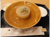 京料理おばんざい 久: かよこんぐさんの2023年01月10日の3枚目の投稿写真
