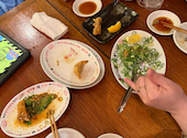 餃子家 龍 並木通り店 広島: りんかちゃんさんの2026年06月29日の1枚目の投稿写真