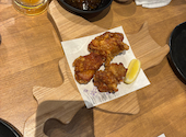大衆食堂 十勝居酒屋 一心: reissueさんの2026年05月03日の1枚目の投稿写真