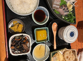 みそじ はんなり浜北店: マッキーさんの2026年04月30日の1枚目の投稿写真