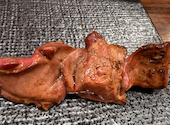 焼き鳥わが家柏店: はるさんの2026年08月26日の1枚目の投稿写真