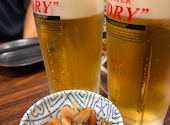 焼き鳥わが家柏店: はるさんの2026年08月26日の2枚目の投稿写真