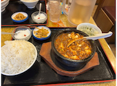 四川料理 創味: しょーちゃんさんの2026年08月23日の1枚目の投稿写真