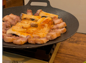 韓国料理 キム家: 退会済みユーザーさんの2024年10月11日の2枚目の投稿写真