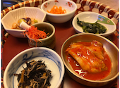 和韓料理 じゅろく はなれ 名古屋駅前店: ちったんさんの2026年07月06日の1枚目の投稿写真