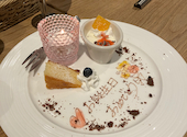 bottega 柏店: だっちゃんさんの2026年05月10日の1枚目の投稿写真