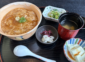 とようけ茶屋: R.Fさんの2026年05月19日の1枚目の投稿写真