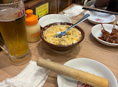 餃子食堂マルケン 阪急南茨木駅前店: R.Fさんの2026年08月15日の1枚目の投稿写真