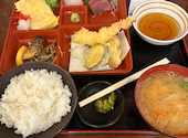 屋台居酒屋 大阪 満マル 阪急茨木店: R.Fさんの2026年08月15日の1枚目の投稿写真