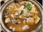 三陸居酒屋 きりや 中ノ橋店: 王様さんの2024年12月14日の2枚目の投稿写真