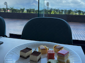 アートホテル 鹿児島 KAGOSHIMA BOLD KITCHEN: タクゾーさんの2026年07月13日の1枚目の投稿写真