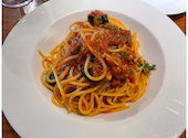 Cucina Italiana HARU クチーナイタリアーナハル: ただのサラリーMANさんですさんの2024年12月15日の2枚目の投稿写真