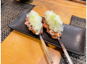 ゆしま串本 本店: ただのサラリーMANさんですさんの2025年01月12日の1枚目の投稿写真