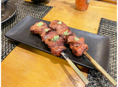 ゆしま串本 本店: ただのサラリーMANさんですさんの2025年01月12日の2枚目の投稿写真