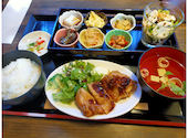 ご馳走や 豆助: yukiさんの2023年01月24日の1枚目の投稿写真