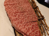 勝野焼肉: ちゃんゆかさんの2025年07月の1枚目の投稿写真