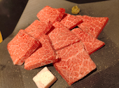 勝野焼肉: ちゃんゆかさんの2025年07月04日の2枚目の投稿写真
