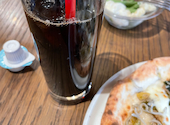 サルヴァトーレ クオモ SALVATORE CUOMO &BAR 大宮: みみさんの2026年03月14日の1枚目の投稿写真