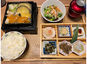 京都二条茶寮　浦和PARCO店: みみさんの2026年05月17日の1枚目の投稿写真