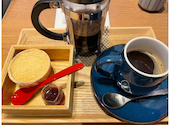 京都二条茶寮　浦和PARCO店: みみさんの2026年05月17日の2枚目の投稿写真