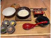 京都二条茶寮　浦和PARCO店: みみさんの2026年06月15日の1枚目の投稿写真